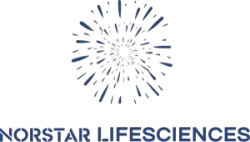 Norstar Life Sciences logo scaled e1777797137919