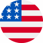 United states_flag_icon_round.svg e1757155384722