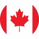 vecteezy_circle flag of canada_11571442 e1757155317778
